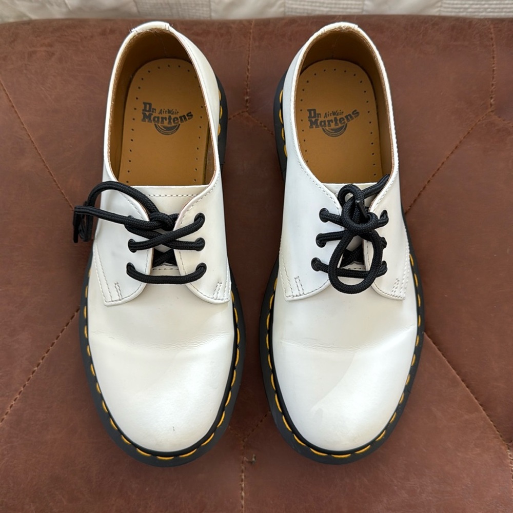 Dr Martens